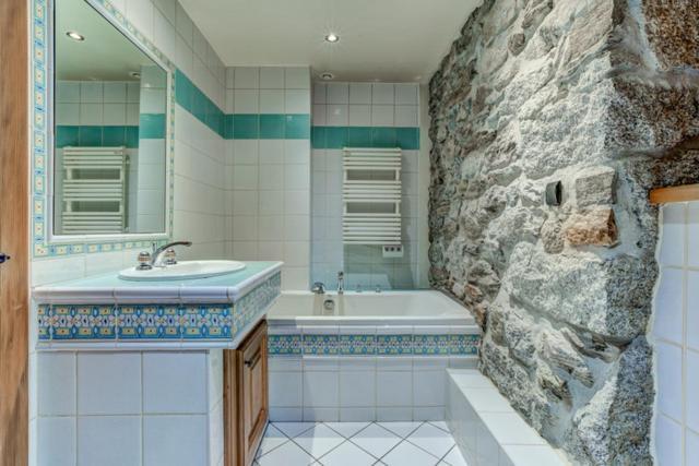 Spacious 3-Bed In The Heart Of Chamonix Bagian luar foto